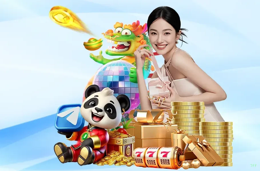 APK vs Site Mobile 7ff