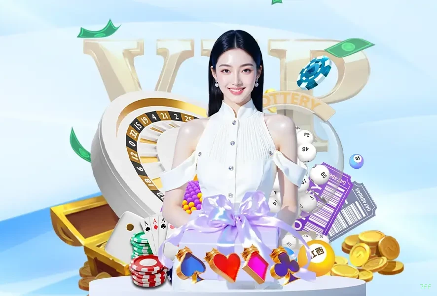 Cash Out Esportes 7ff