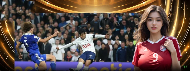 Dicas Jogo Responsável